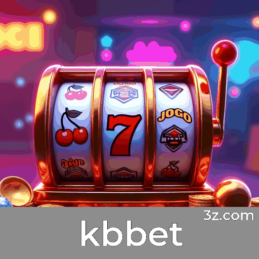 kbbet: Sistema de Promoções Inteligentes e Personalizadas