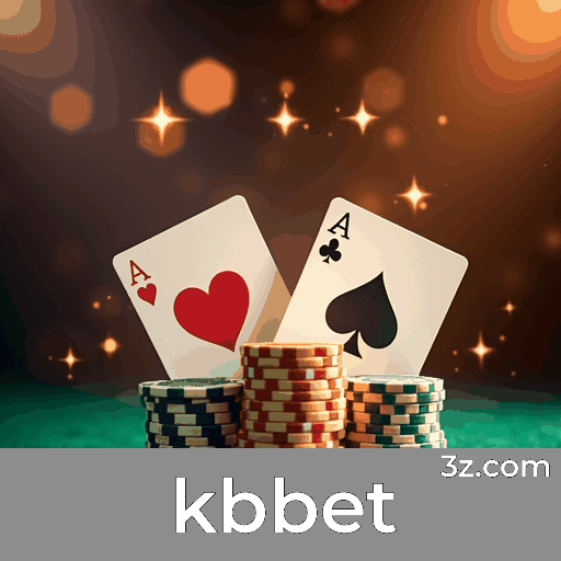 kbbet Casino: Programa VIP Exclusivo e Luxuoso