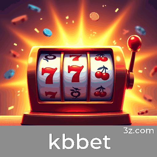 Aproveite os bônus exclusivos do kbbet e potencialize suas apostas!
