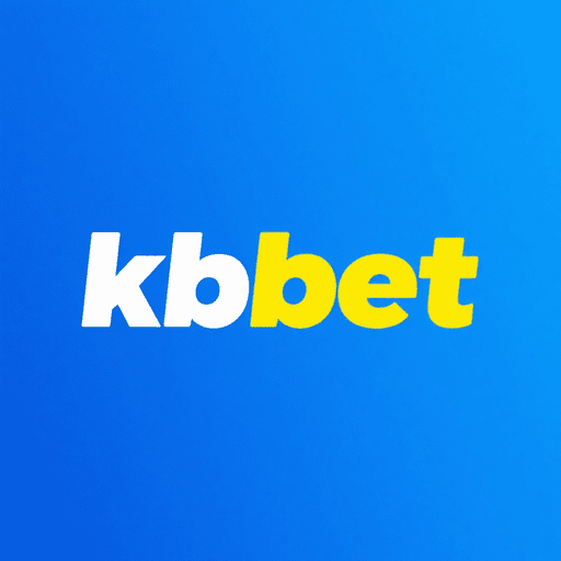 kbbet